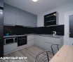 Продам 3-комнатную квартиру