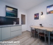 Продам 3-комнатную квартиру