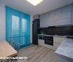 Продам 3-комнатную квартиру