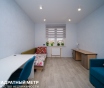 Продам 3-комнатную квартиру