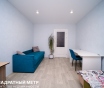 Продам 3-комнатную квартиру
