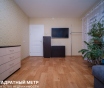 Продам 3-комнатную квартиру
