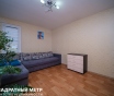 Продам 3-комнатную квартиру