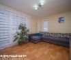 Продам 3-комнатную квартиру