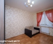 Продам 3-комнатную квартиру
