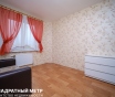 Продам 3-комнатную квартиру