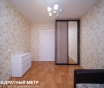 Продам 3-комнатную квартиру