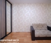 Продам 3-комнатную квартиру