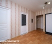 Продам 3-комнатную квартиру