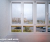 Продам 3-комнатную квартиру