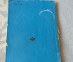 Минеральные воды ссср разливаемые в бутылки. П. Л яновскаий, 1968 год, издание 4