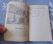 Минеральные воды ссср разливаемые в бутылки. П. Л яновскаий, 1968 год, издание 4