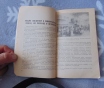 Минеральные воды ссср разливаемые в бутылки. П. Л яновскаий, 1968 год, издание 4