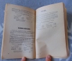 Минеральные воды ссср разливаемые в бутылки. П. Л яновскаий, 1968 год, издание 4