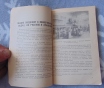 Минеральные воды ссср разливаемые в бутылки. П. Л яновскаий, 1968 год, издание 4