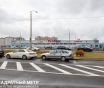 2к в брилевичах. Метро - 3мин. Пешком.
