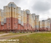 2к в брилевичах. Метро - 3мин. Пешком.