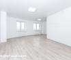 2к в брилевичах. Метро - 3мин. Пешком.