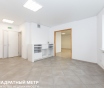 2к в брилевичах. Метро - 3мин. Пешком.