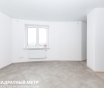 2к в брилевичах. Метро - 3мин. Пешком.
