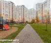 2к в брилевичах. Метро - 3мин. Пешком.