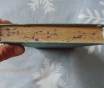 Холодная штамповка. В. И кухтаров, москва 1962 год, 404 страницы,
