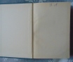 Холодная штамповка. В. И кухтаров, москва 1962 год, 404 страницы,