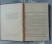 Холодная штамповка. В. И кухтаров, москва 1962 год, 404 страницы,