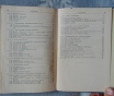 Холодная штамповка. В. И кухтаров, москва 1962 год, 404 страницы,