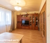 Продается 3-х комнатная квартира в степянке по улице связистов