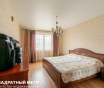 Продается 3-х комнатная квартира в степянке по улице связистов