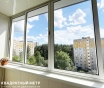 Продам 2-комнатную квартиру