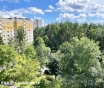 Продам 2-комнатную квартиру