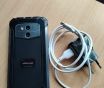 Ulefone armorx