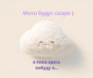 Продам 3-ех комнатную квартиру