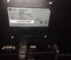 Монитор lg 24mk600m-b срочно