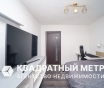 Продам 3-комнатную квартиру