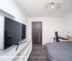 Продам 3-комнатную квартиру