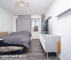 Продам 3-комнатную квартиру