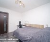 Продам 3-комнатную квартиру