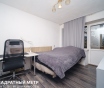 Продам 3-комнатную квартиру