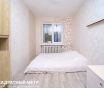 Продам 3-комнатную квартиру
