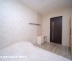 Продам 3-комнатную квартиру