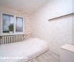 Продам 3-комнатную квартиру