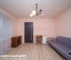 Продам 3-комнатную квартиру