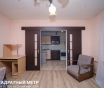 Продам 3-комнатную квартиру