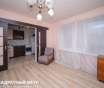 Продам 3-комнатную квартиру