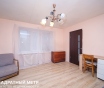 Продам 3-комнатную квартиру