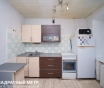 Продам 3-комнатную квартиру