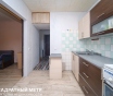Продам 3-комнатную квартиру